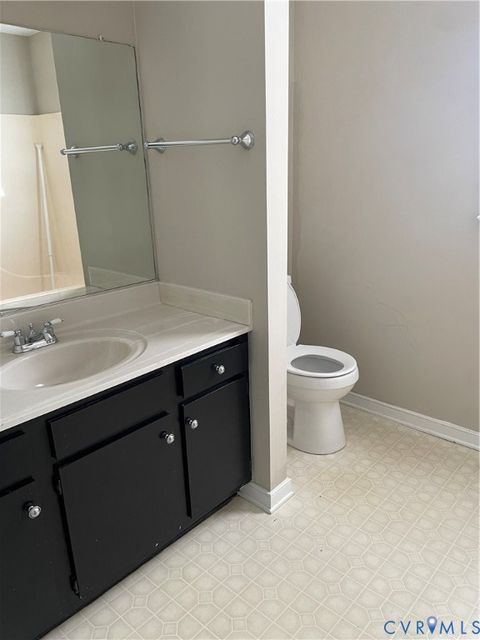 Tiny photo for 5153 Chelsea Brook Lane, Henrico, VA 23060 (MLS # 2600450)