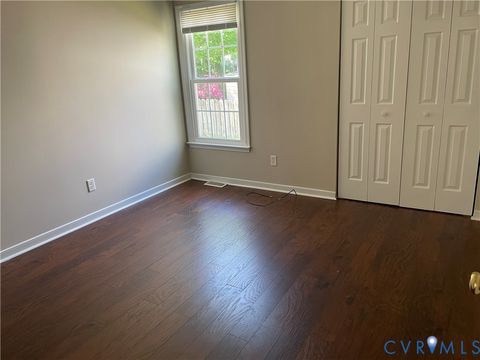 Tiny photo for 5153 Chelsea Brook Lane, Henrico, VA 23060 (MLS # 2600450)