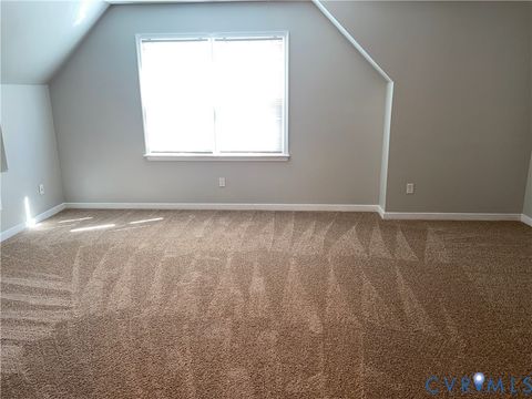 Tiny photo for 5153 Chelsea Brook Lane, Henrico, VA 23060 (MLS # 2600450)