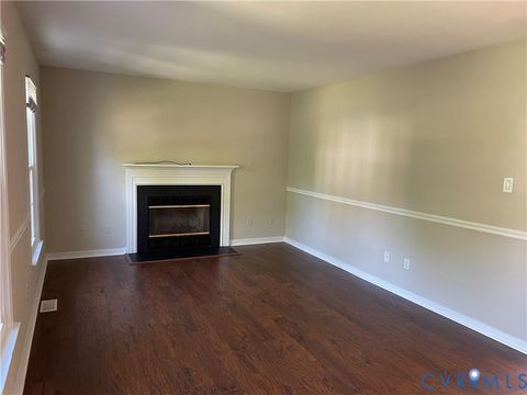 Tiny photo for 5153 Chelsea Brook Lane, Henrico, VA 23060 (MLS # 2600450)