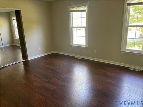 Tiny photo for 5153 Chelsea Brook Lane, Henrico, VA 23060 (MLS # 2600450)