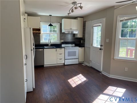 Tiny photo for 5153 Chelsea Brook Lane, Henrico, VA 23060 (MLS # 2600450)