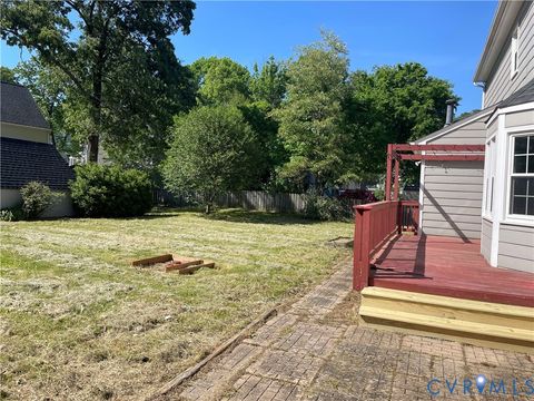 Tiny photo for 5153 Chelsea Brook Lane, Henrico, VA 23060 (MLS # 2600450)