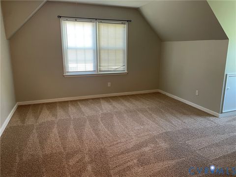 Tiny photo for 5153 Chelsea Brook Lane, Henrico, VA 23060 (MLS # 2600450)