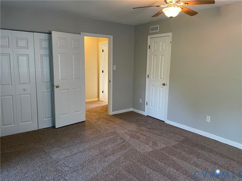 Tiny photo for 5153 Chelsea Brook Lane, Henrico, VA 23060 (MLS # 2600450)