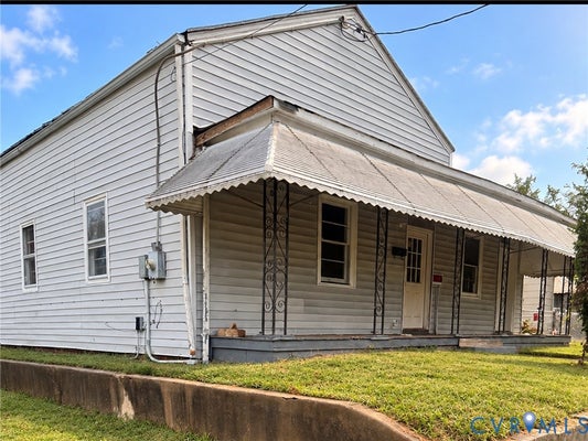 1400 N 29TH ST, RICHMOND, VA 23223 - Image 4dd4a7ced0d36db5da92d6d626e8a178/4288661653