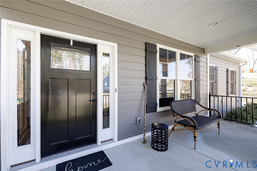 5246 Saint Leger Drive