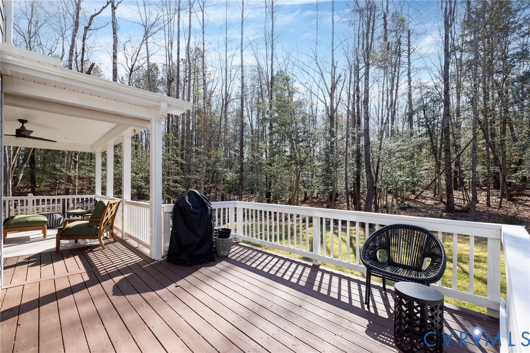 5246 Saint Leger Drive