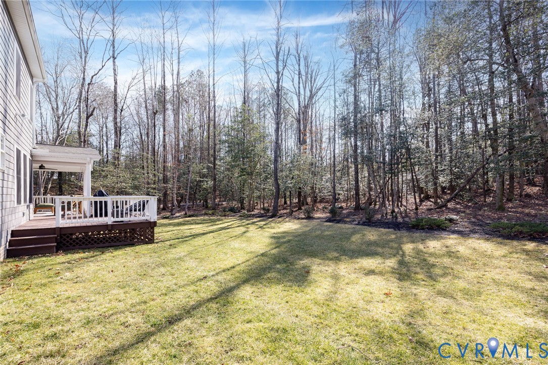 5246 Saint Leger Drive