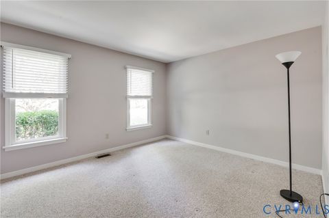 Tiny photo for 4419 Boones Bluff Way, Chesterfield, VA 23832 (MLS # 2616706)