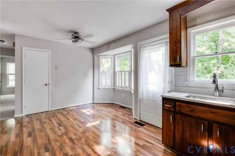 Tiny photo for 4419 Boones Bluff Way, Chesterfield, VA 23832 (MLS # 2616706)