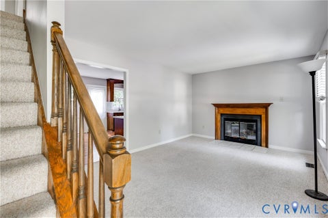 Tiny photo for 4419 Boones Bluff Way, Chesterfield, VA 23832 (MLS # 2616706)