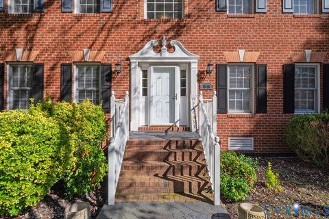 Tiny photo for 15438 W Patrick Henry Road, Montpelier, VA 23192 (MLS # 2532547)