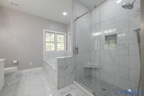 Tiny photo for 15438 W Patrick Henry Road, Montpelier, VA 23192 (MLS # 2532547)