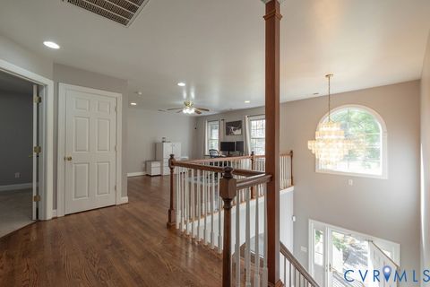 Tiny photo for 15438 W Patrick Henry Road, Montpelier, VA 23192 (MLS # 2532547)