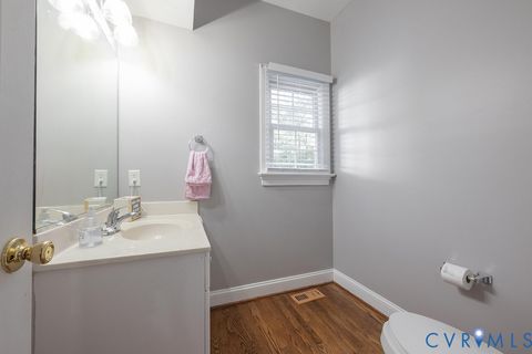 Tiny photo for 15438 W Patrick Henry Road, Montpelier, VA 23192 (MLS # 2532547)