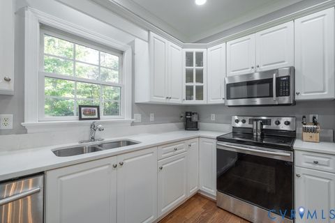 Tiny photo for 15438 W Patrick Henry Road, Montpelier, VA 23192 (MLS # 2532547)