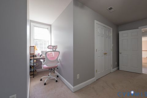 Tiny photo for 15438 W Patrick Henry Road, Montpelier, VA 23192 (MLS # 2532547)