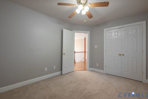 Tiny photo for 15438 W Patrick Henry Road, Montpelier, VA 23192 (MLS # 2532547)