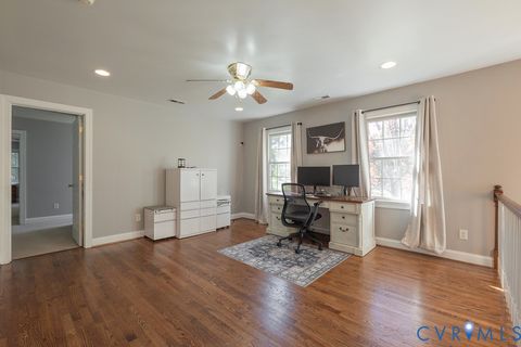 Tiny photo for 15438 W Patrick Henry Road, Montpelier, VA 23192 (MLS # 2532547)