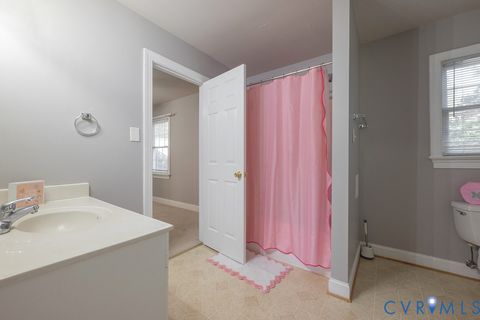 Tiny photo for 15438 W Patrick Henry Road, Montpelier, VA 23192 (MLS # 2532547)