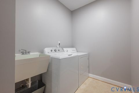 Tiny photo for 15438 W Patrick Henry Road, Montpelier, VA 23192 (MLS # 2532547)