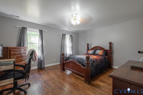 Tiny photo for 15438 W Patrick Henry Road, Montpelier, VA 23192 (MLS # 2532547)