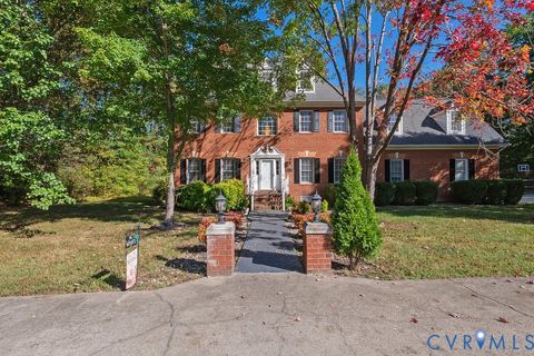 Tiny photo for 15438 W Patrick Henry Road, Montpelier, VA 23192 (MLS # 2532547)