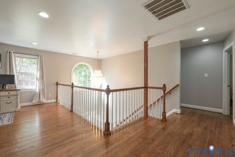 Tiny photo for 15438 W Patrick Henry Road, Montpelier, VA 23192 (MLS # 2532547)