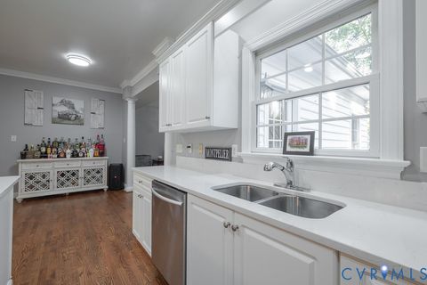 Tiny photo for 15438 W Patrick Henry Road, Montpelier, VA 23192 (MLS # 2532547)