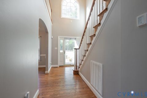 Tiny photo for 15438 W Patrick Henry Road, Montpelier, VA 23192 (MLS # 2532547)