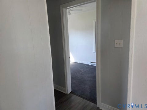 Tiny photo for 1820 St Claire Lane, Richmond, VA 23223 (MLS # 2624854)