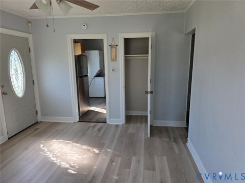 Tiny photo for 1820 St Claire Lane, Richmond, VA 23223 (MLS # 2624854)