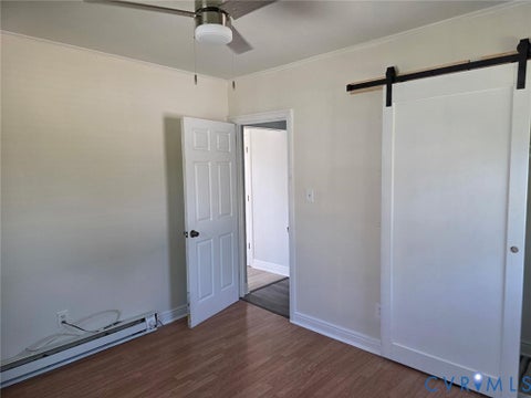 Tiny photo for 1820 St Claire Lane, Richmond, VA 23223 (MLS # 2624854)