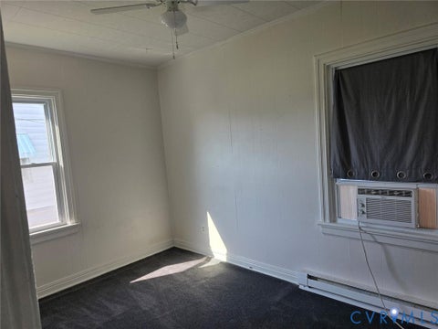 Tiny photo for 1820 St Claire Lane, Richmond, VA 23223 (MLS # 2624854)