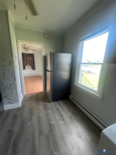 Tiny photo for 1820 St Claire Lane, Richmond, VA 23223 (MLS # 2624854)