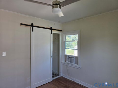 Tiny photo for 1820 St Claire Lane, Richmond, VA 23223 (MLS # 2624854)