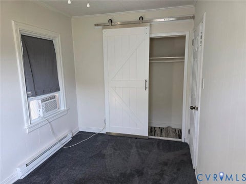 Tiny photo for 1820 St Claire Lane, Richmond, VA 23223 (MLS # 2624854)