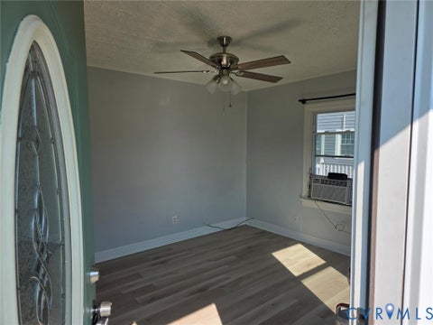 Tiny photo for 1820 St Claire Lane, Richmond, VA 23223 (MLS # 2624854)