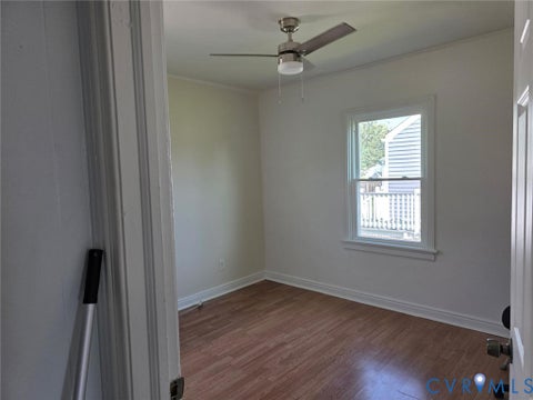 Tiny photo for 1820 St Claire Lane, Richmond, VA 23223 (MLS # 2624854)