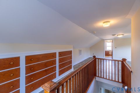 Tiny photo for 106 Courthouse Road, Blackstone, VA 23824 (MLS # 2530608)