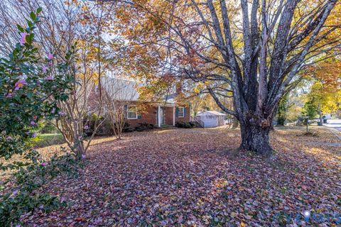 Tiny photo for 106 Courthouse Road, Blackstone, VA 23824 (MLS # 2530608)