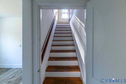 Tiny photo for 106 Courthouse Road, Blackstone, VA 23824 (MLS # 2530608)