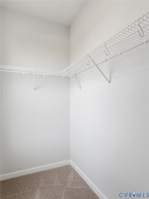 Tiny photo for 809 Haversack Hunt Way #A, Glen Allen, VA 23060 (MLS # 2533452)