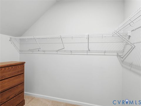 Tiny photo for 809 Haversack Hunt Way #A, Glen Allen, VA 23060 (MLS # 2533452)