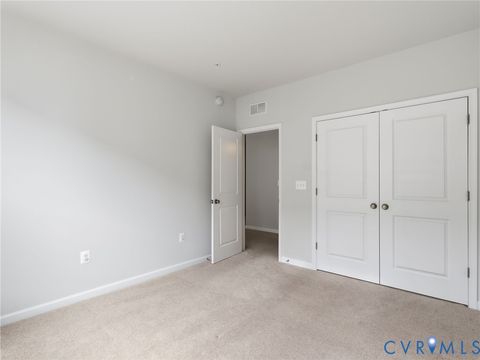 Tiny photo for 809 Haversack Hunt Way #A, Glen Allen, VA 23060 (MLS # 2533452)