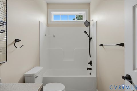 Tiny photo for 7900 Glendale Estates Drive, Henrico, VA 23231 (MLS # 2618480)