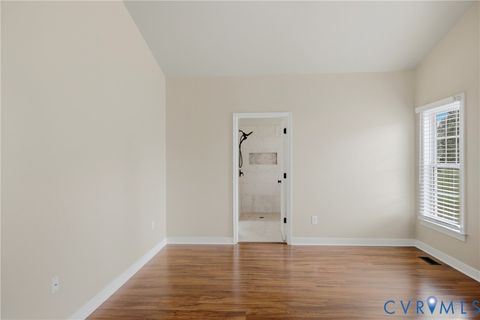 Tiny photo for 7900 Glendale Estates Drive, Henrico, VA 23231 (MLS # 2618480)