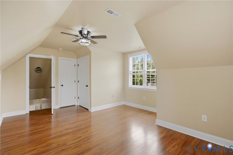 Tiny photo for 7900 Glendale Estates Drive, Henrico, VA 23231 (MLS # 2618480)