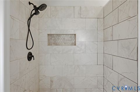 Tiny photo for 7900 Glendale Estates Drive, Henrico, VA 23231 (MLS # 2618480)